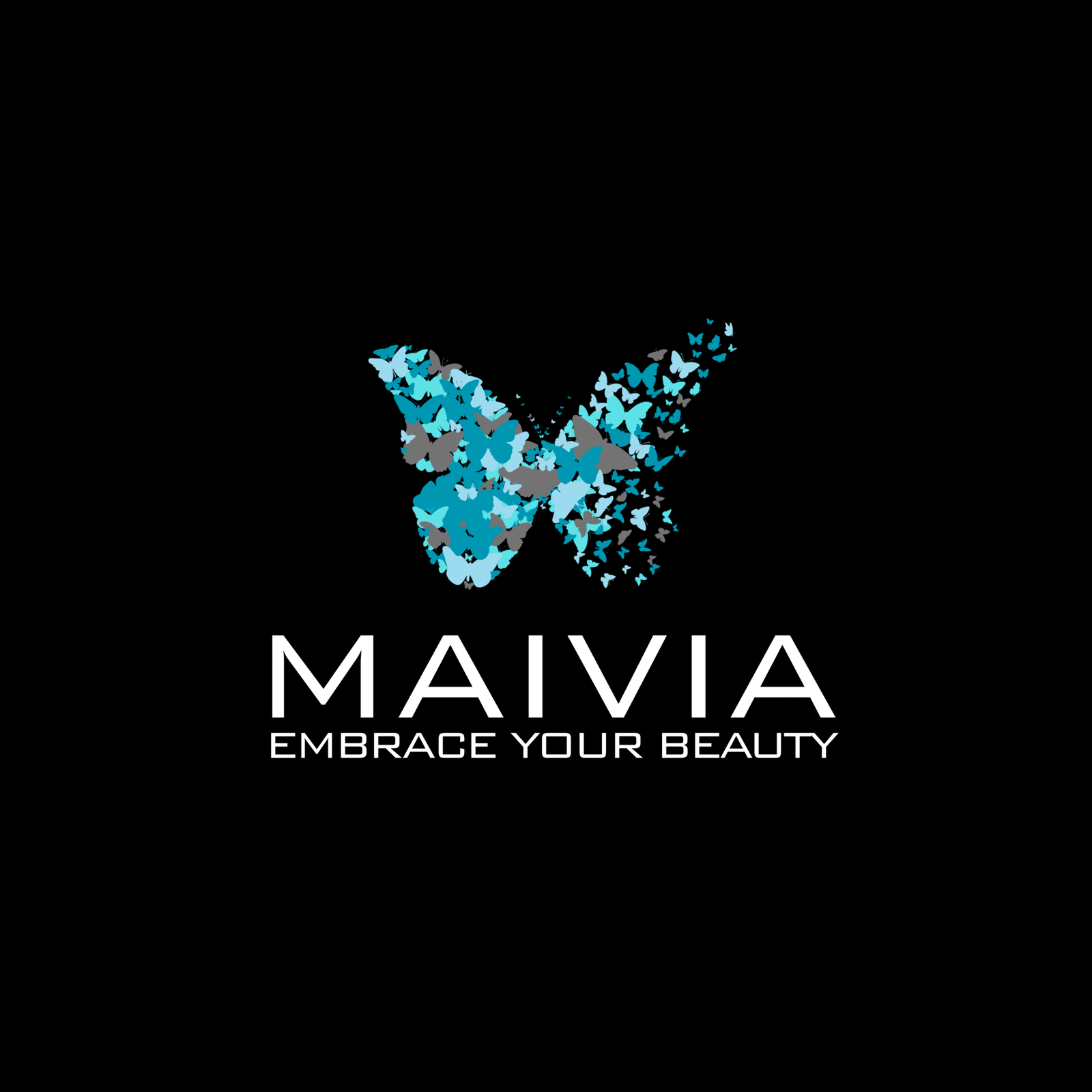 MAIVIA